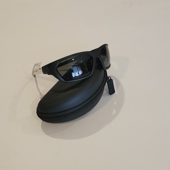 Wiley X Ignite WX Z87-2 Eyewear Safety Glasses Sport New - Picture 11 of 16